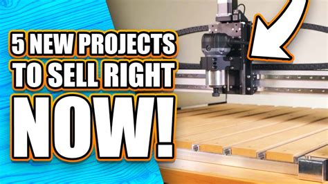 can you make money without cnc machines|selling cnc products online free.